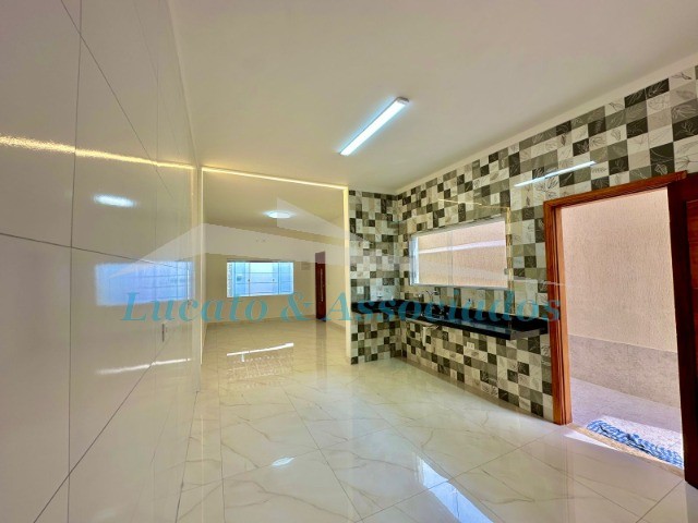 Casa, 2 quartos, 94 m² - Foto 14