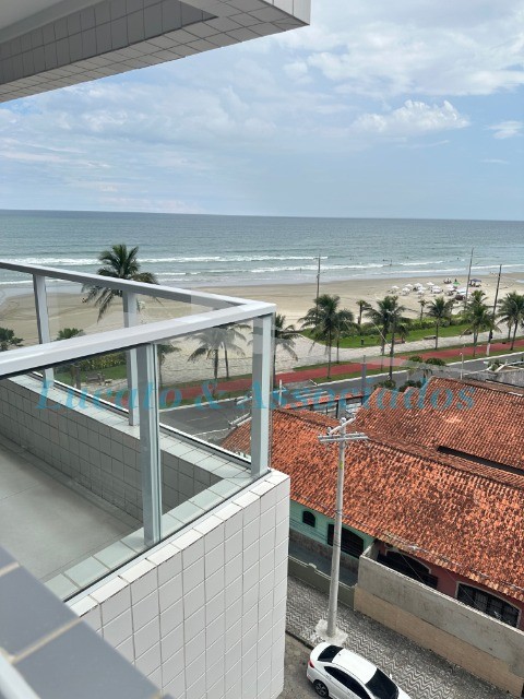 Apartamento, 2 quartos, 75 m² - Foto 43