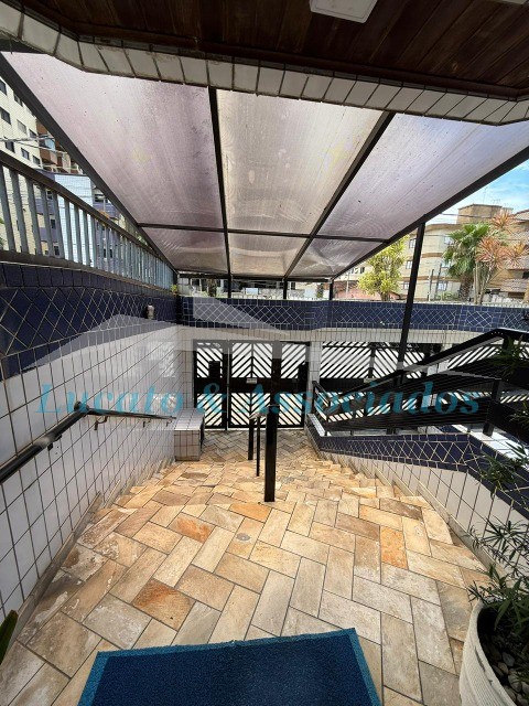Apartamento, 1 quarto, 51 m² - Foto 20
