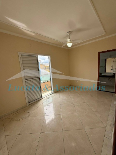 Casa, 2 quartos, 76 m² - Foto 11