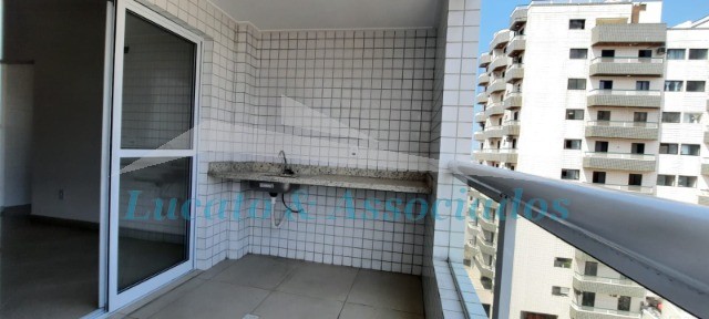 Apartamento, 1 quarto, 49 m² - Foto 22