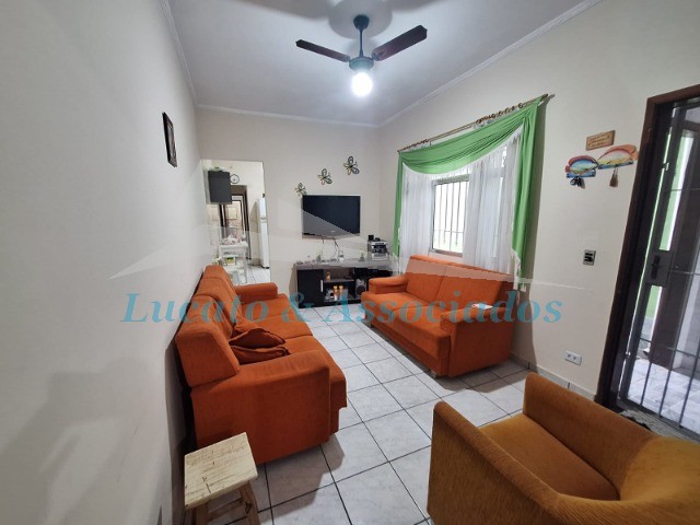 Casa, 2 quartos, 67 m² - Foto 32