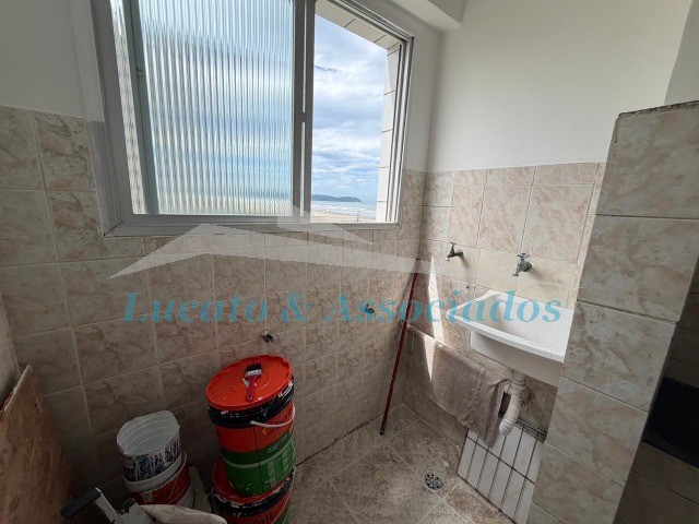Apartamento, 2 quartos, 60 m² - Foto 33