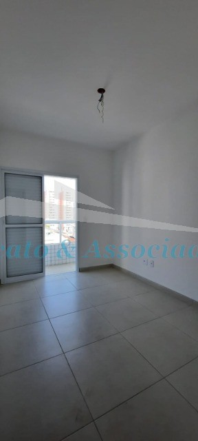 Apartamento, 1 quarto, 49 m² - Foto 23