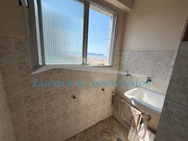 Apartamento, 2 quartos, 60 m² - Foto 10