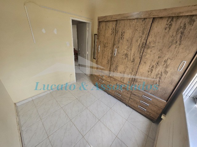 Apartamento, 2 quartos, 52 m² - Foto 9