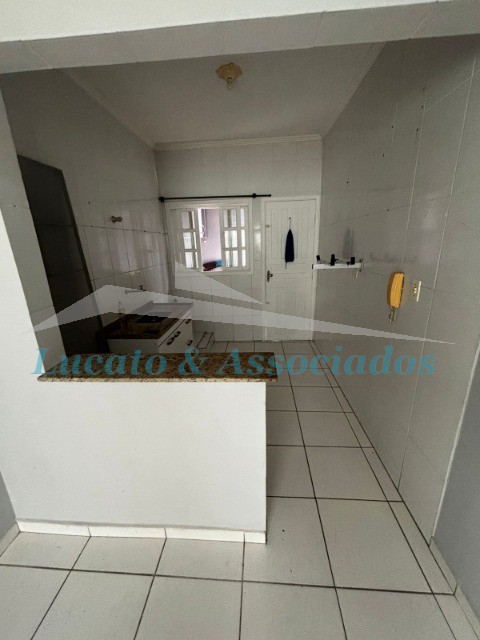 Casa, 1 quarto, 40 m² - Foto 19
