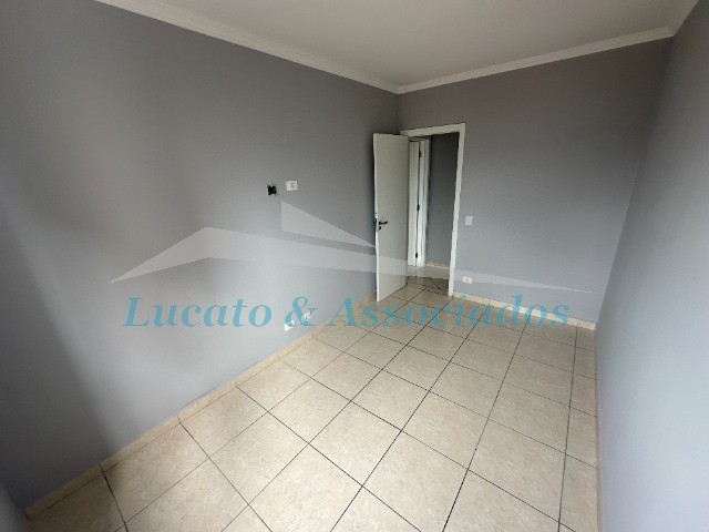 Apartamento, 2 quartos, 65 m² - Foto 47