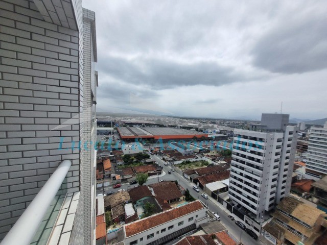 Apartamento, 2 quartos, 73 m² - Foto 21