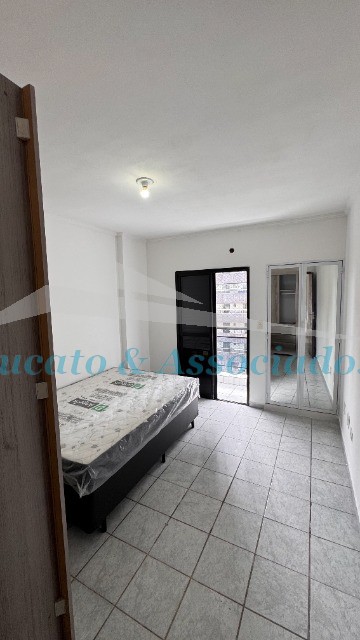 Apartamento, 1 quarto, 51 m² - Foto 13