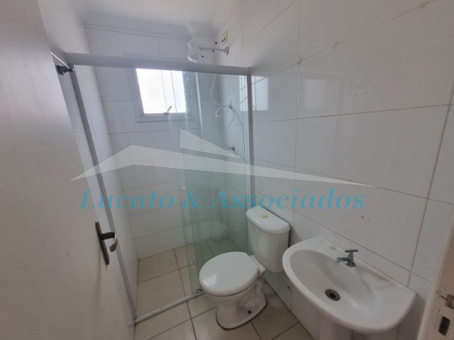 Apartamento, 2 quartos, 73 m² - Foto 26