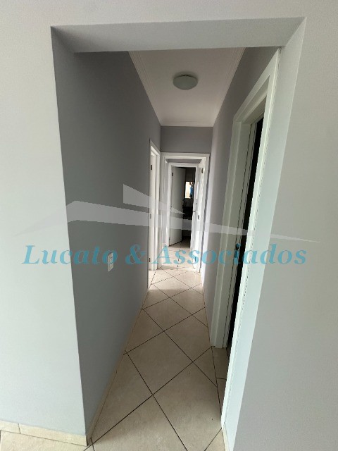 Apartamento, 2 quartos, 65 m² - Foto 42