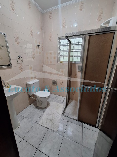 Casa, 2 quartos, 67 m² - Foto 24