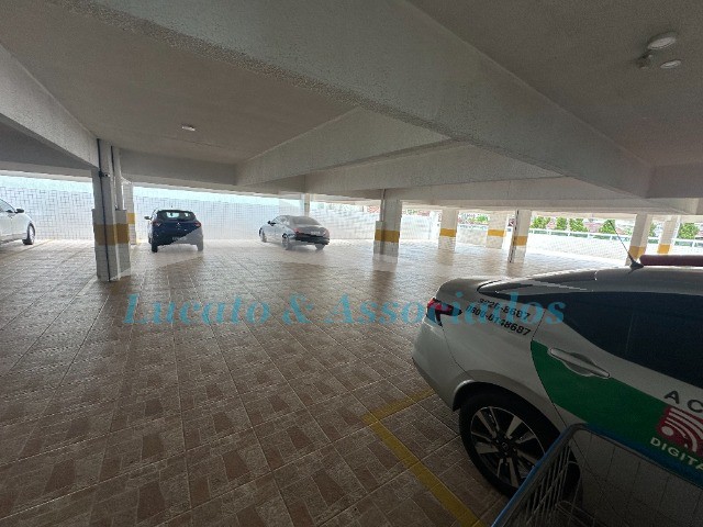 Apartamento, 2 quartos, 65 m² - Foto 29