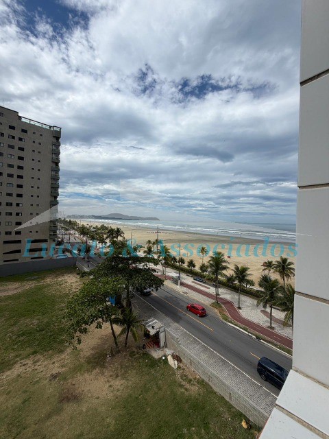 Apartamento, 2 quartos, 60 m² - Foto 28