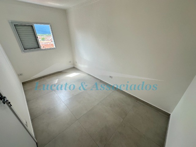 Apartamento, 2 quartos, 75 m² - Foto 38