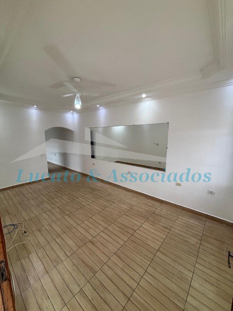 Casa, 2 quartos, 150 m² - Foto 4