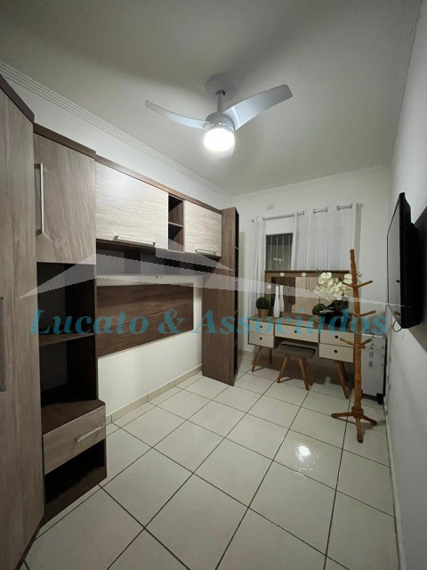 Casa, 2 quartos, 57 m² - Foto 9