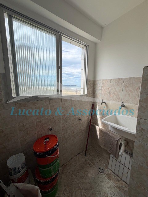 Apartamento, 2 quartos, 60 m² - Foto 27