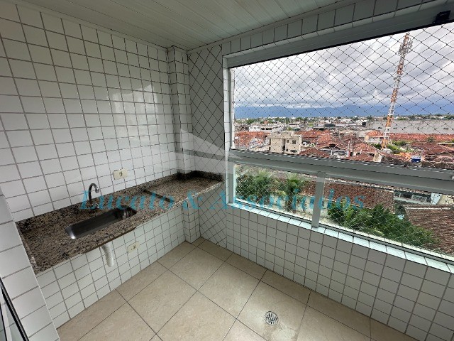 Apartamento, 2 quartos, 65 m² - Foto 35