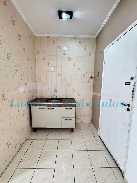 Kitnet-Studio, 28 m² - Foto 9