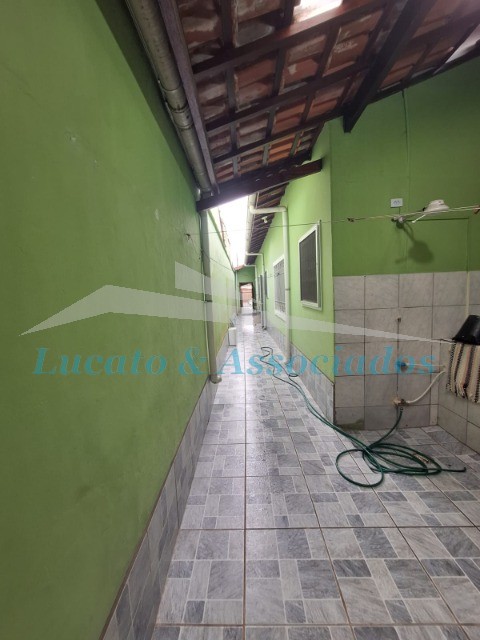 Casa, 2 quartos, 67 m² - Foto 3