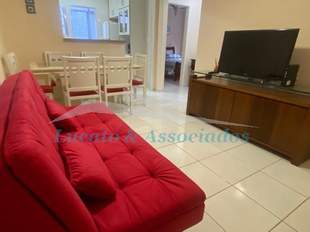 Apartamento, 2 quartos, 70 m² - Foto 7