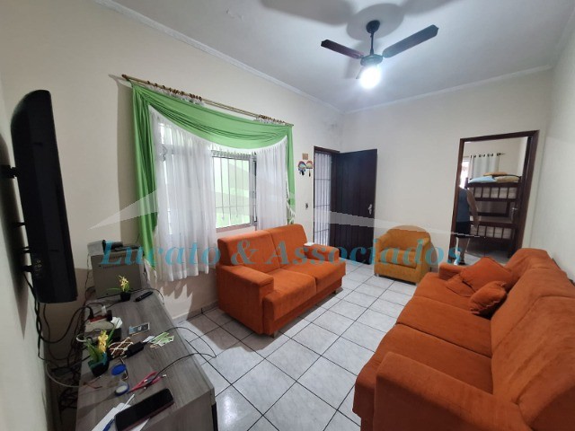 Casa, 2 quartos, 67 m² - Foto 22
