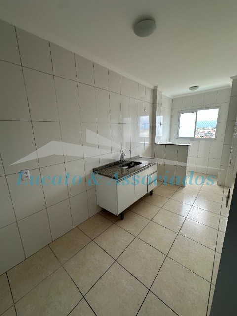 Apartamento, 2 quartos, 65 m² - Foto 37