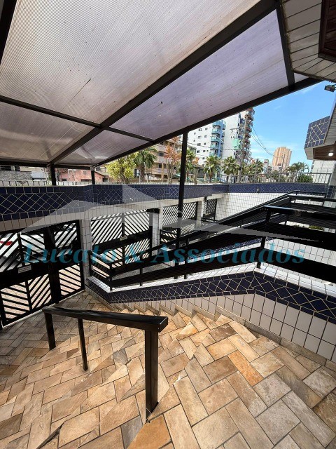 Apartamento, 1 quarto, 51 m² - Foto 22