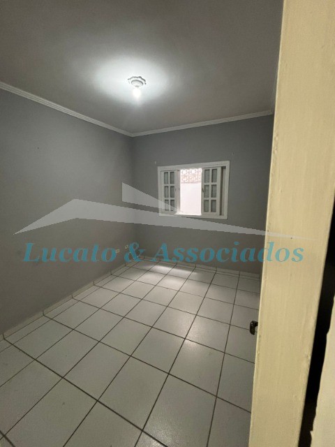 Casa, 1 quarto, 40 m² - Foto 11
