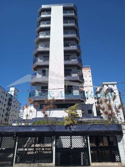 Apartamento, 1 quarto, 51 m² - Foto 1