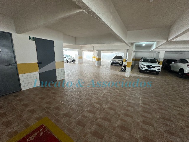 Apartamento, 2 quartos, 65 m² - Foto 31