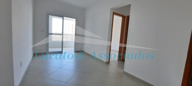 Apartamento, 1 quarto, 49 m² - Foto 25