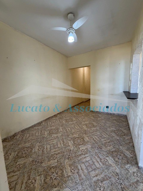Apartamento, 2 quartos, 60 m² - Foto 17