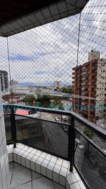 Apartamento, 1 quarto, 51 m² - Foto 16