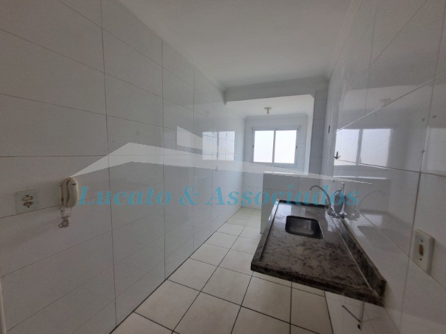 Apartamento, 2 quartos, 73 m² - Foto 24