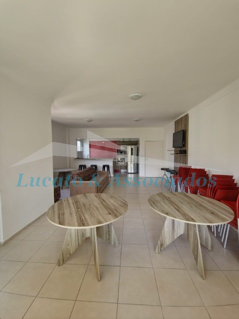 Apartamento, 2 quartos, 76 m² - Foto 29