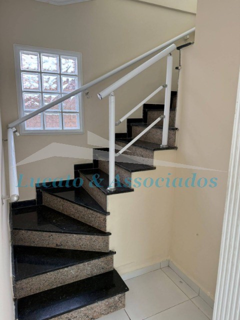 Casa, 2 quartos, 76 m² - Foto 9