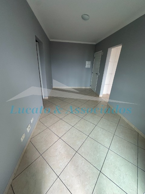 Apartamento, 2 quartos, 65 m² - Foto 34