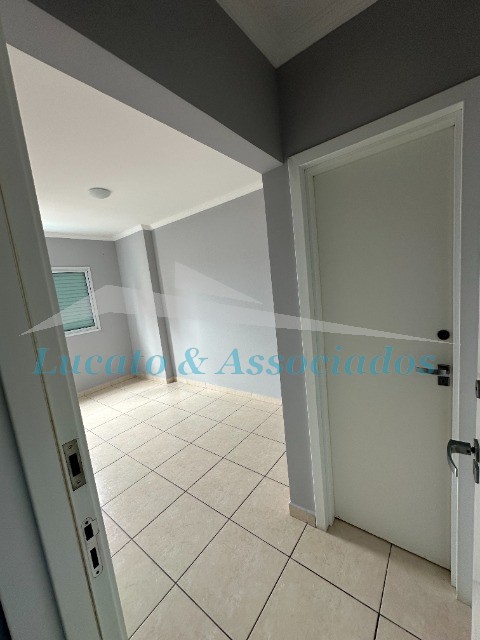 Apartamento, 2 quartos, 65 m² - Foto 48