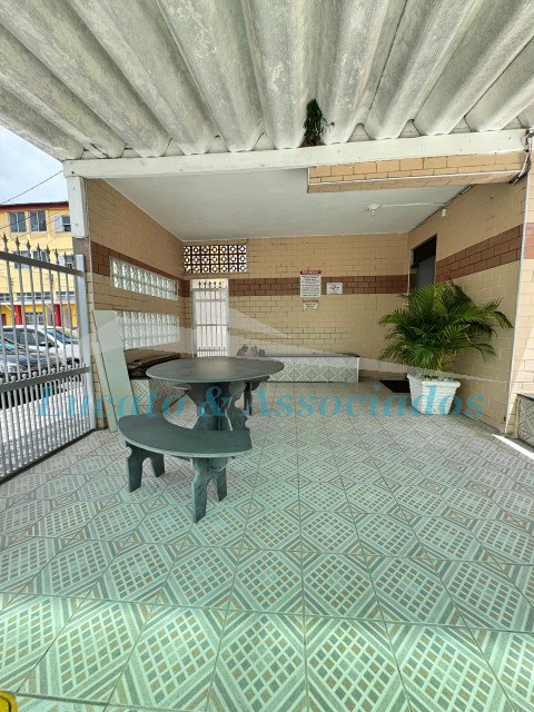 Kitnet-Studio, 28 m² - Foto 4