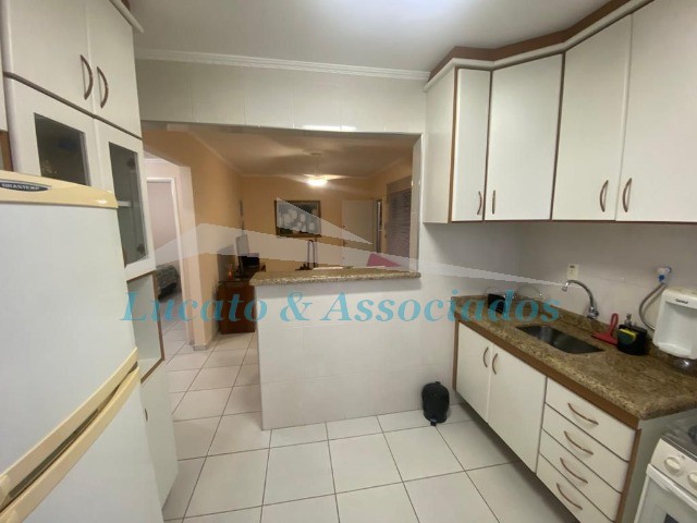 Apartamento, 2 quartos, 70 m² - Foto 9