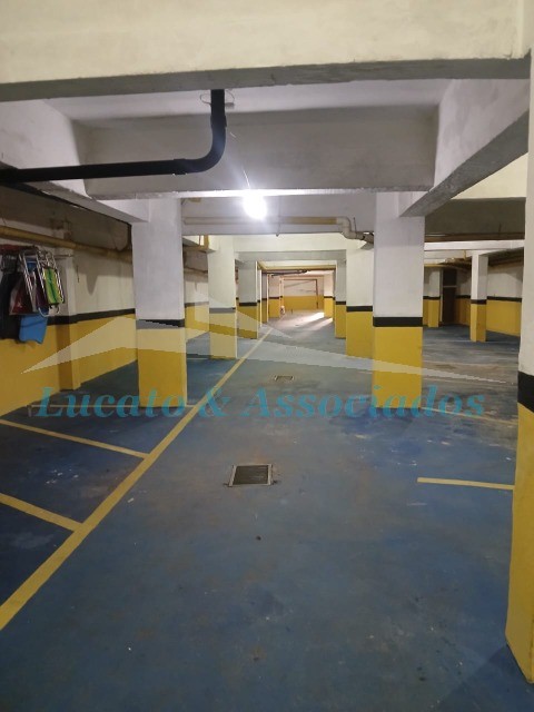 Apartamento, 1 quarto, 40 m² - Foto 8
