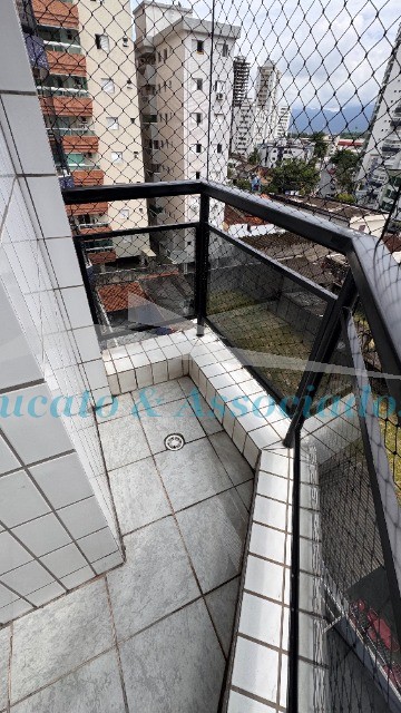 Apartamento, 1 quarto, 51 m² - Foto 15