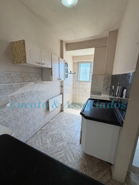 Apartamento, 2 quartos, 60 m² - Foto 13