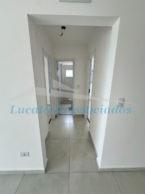 Apartamento, 2 quartos, 75 m² - Foto 37