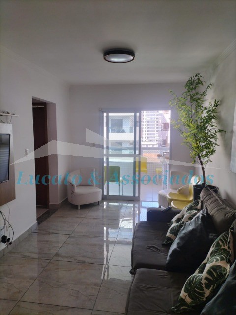 Apartamento, 2 quartos, 87 m² - Foto 8