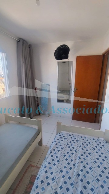 Apartamento, 2 quartos, 44 m² - Foto 6