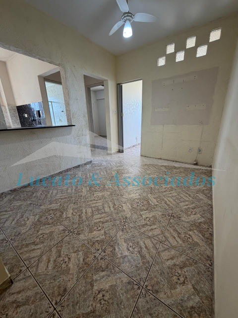 Apartamento, 2 quartos, 60 m² - Foto 25